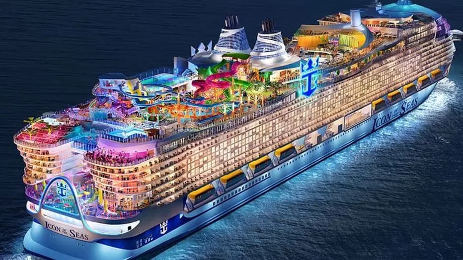 ship-to-compare-2